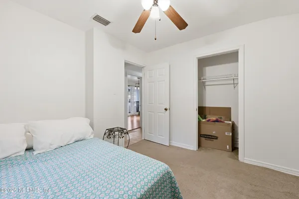 $195,000 | 1134 Carthage Drive, Jacksonville, FL 32218