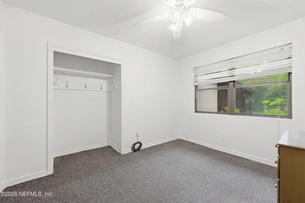 $195,000 | 1134 Carthage Drive, Jacksonville, FL 32218