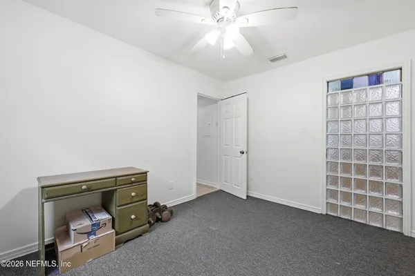 $195,000 | 1134 Carthage Drive, Jacksonville, FL 32218