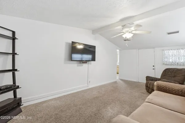 $195,000 | 1134 Carthage Drive, Jacksonville, FL 32218