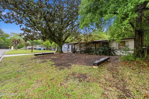 $195,000 | 1134 Carthage Drive, Jacksonville, FL 32218