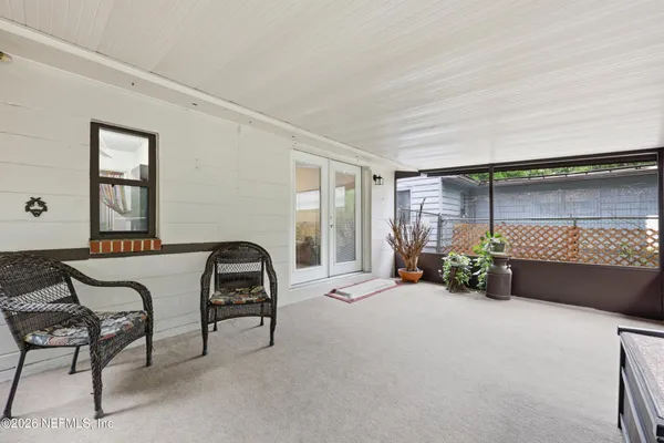 $195,000 | 1134 Carthage Drive, Jacksonville, FL 32218