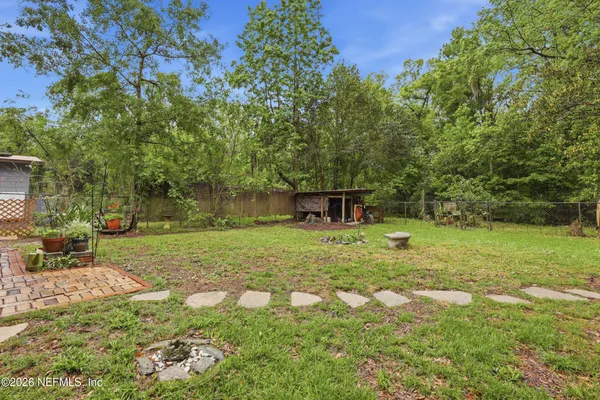 $195,000 | 1134 Carthage Drive, Jacksonville, FL 32218