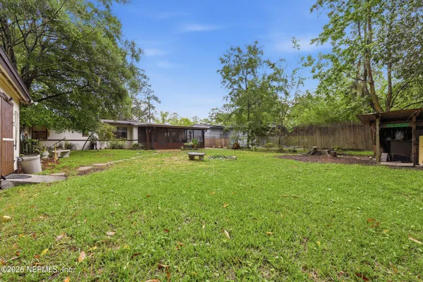 $195,000 | 1134 Carthage Drive, Jacksonville, FL 32218