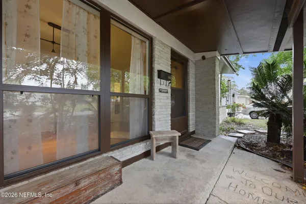 $195,000 | 1134 Carthage Drive, Jacksonville, FL 32218