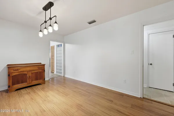 $195,000 | 1134 Carthage Drive, Jacksonville, FL 32218