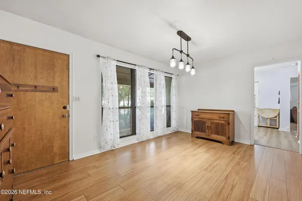 $195,000 | 1134 Carthage Drive, Jacksonville, FL 32218