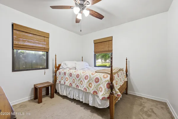 $195,000 | 1134 Carthage Drive, Jacksonville, FL 32218