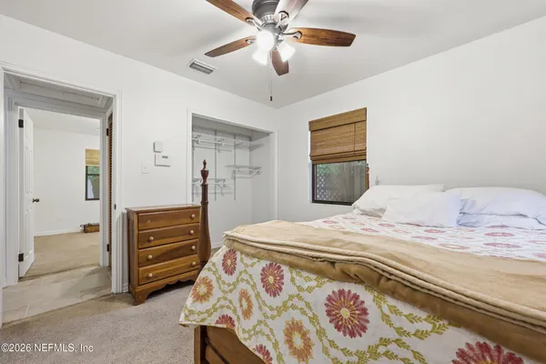 $195,000 | 1134 Carthage Drive, Jacksonville, FL 32218