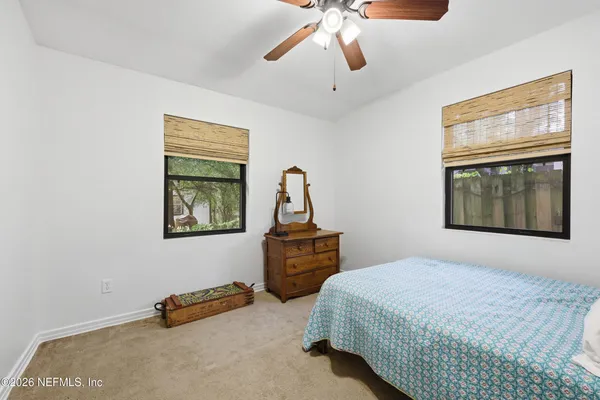 $195,000 | 1134 Carthage Drive, Jacksonville, FL 32218