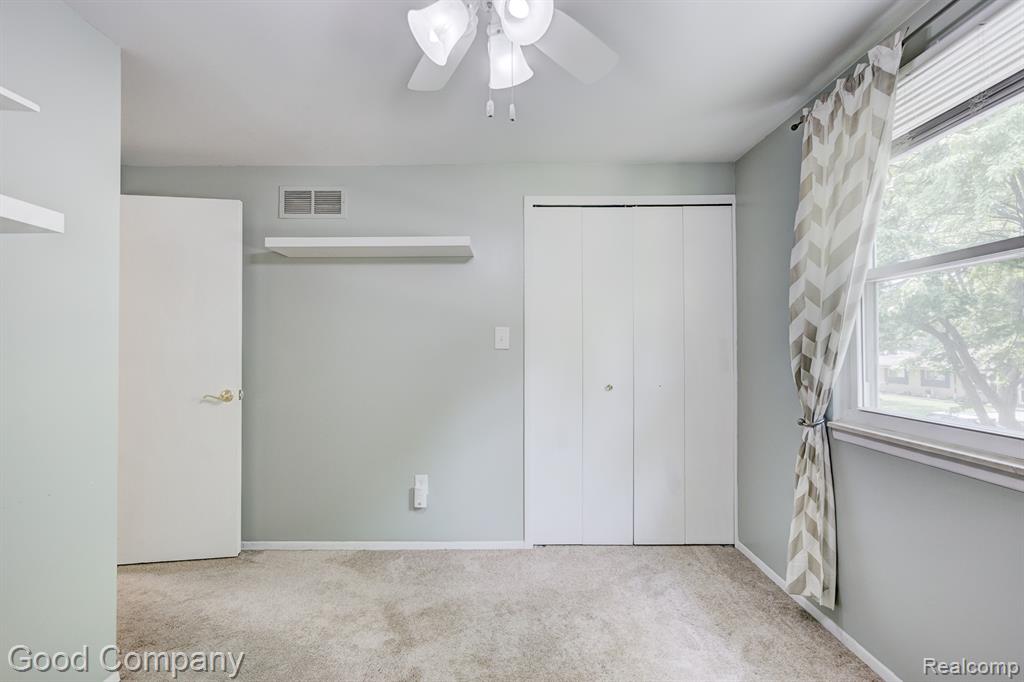 661 Merrimac Road Canton, MI 48188 - Photo 25 of 46