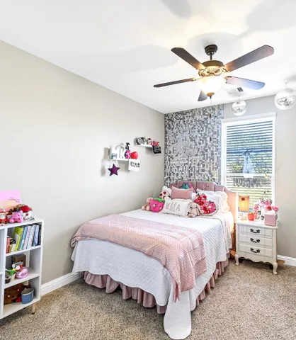 $499,000 | 6710 Cottonwood Crest Lane, Katy, TX 77493