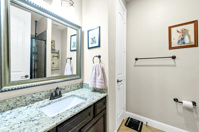 $499,000 | 6710 Cottonwood Crest Lane, Katy, TX 77493