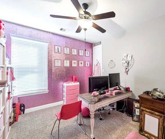 $499,000 | 6710 Cottonwood Crest Lane, Katy, TX 77493