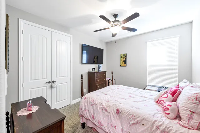 $499,000 | 6710 Cottonwood Crest Lane, Katy, TX 77493