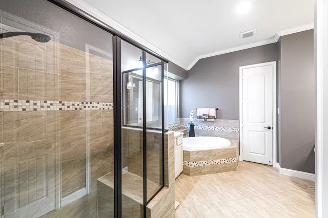 $499,000 | 6710 Cottonwood Crest Lane, Katy, TX 77493