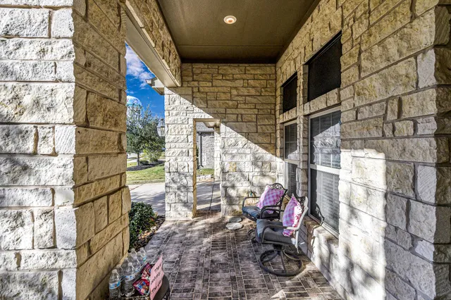 $499,000 | 6710 Cottonwood Crest Lane, Katy, TX 77493