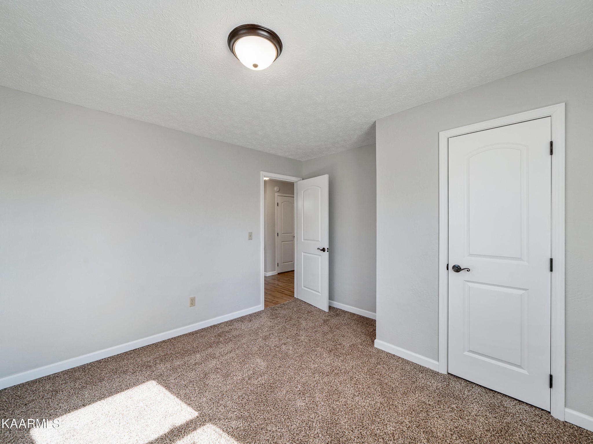 1012 Sheppard Road Jamestown, TN 38556 - Photo 17 of 17 Gallery Image 17