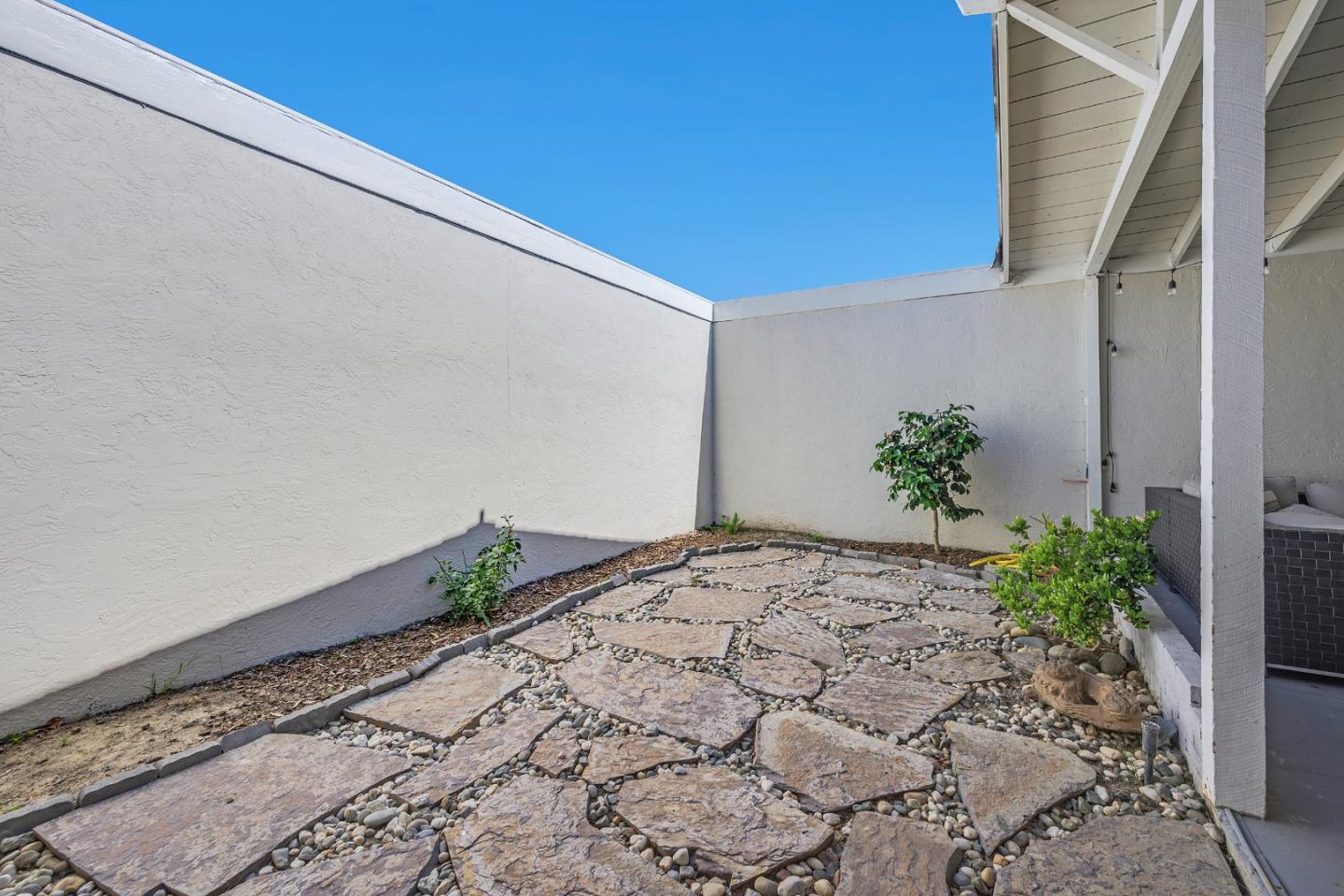 2514 Heatherlark Circle Pleasanton, CA 94566 - Photo 29 of 40