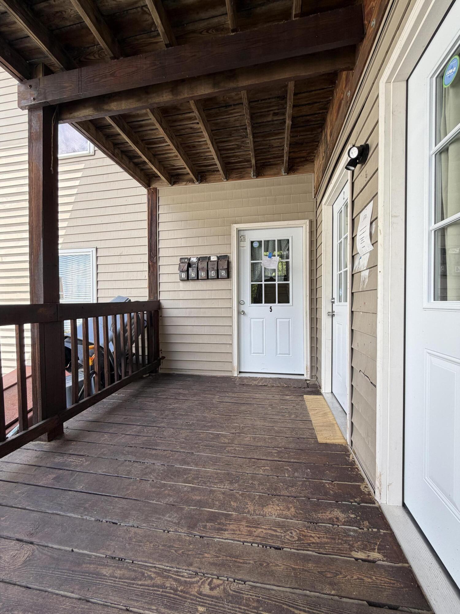 2 Oak Street Auburn, ME 04210 - Photo 11 of 92 exterior 12