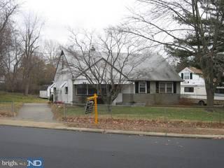 517 Westminster Road Deptford, NJ 08090 - Photo 1 of 1 Gallery Image 1