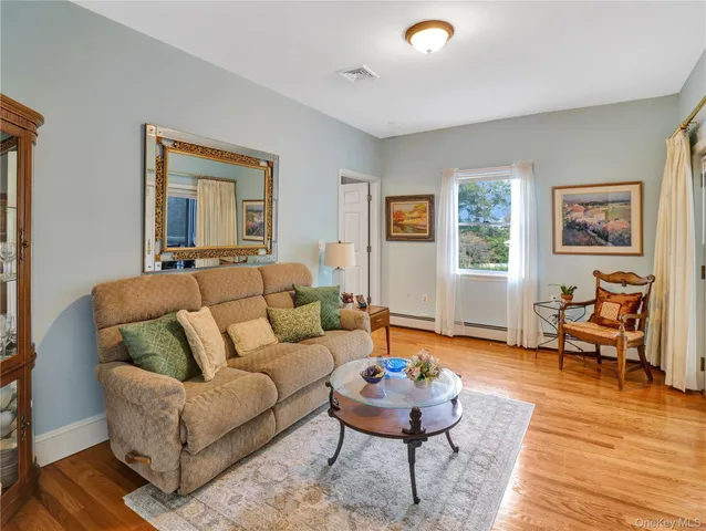 $745,000 | 183 New Hempstead Road, New City, NY 10956