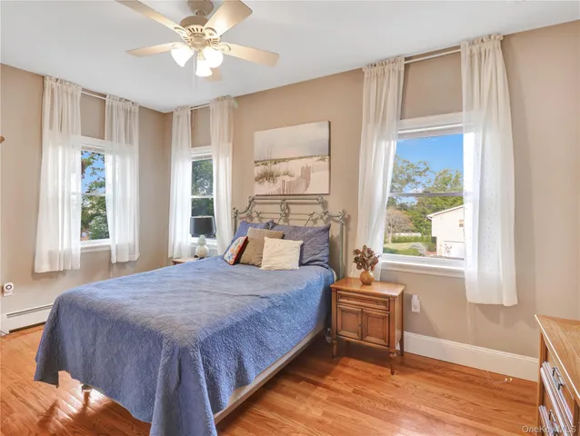 $745,000 | 183 New Hempstead Road, New City, NY 10956