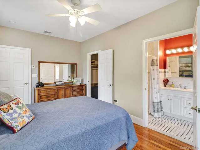 $745,000 | 183 New Hempstead Road, New City, NY 10956