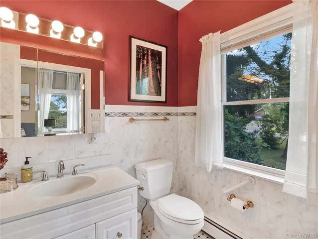 $745,000 | 183 New Hempstead Road, New City, NY 10956