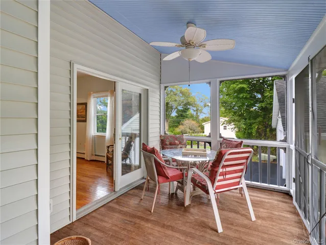 $745,000 | 183 New Hempstead Road, New City, NY 10956