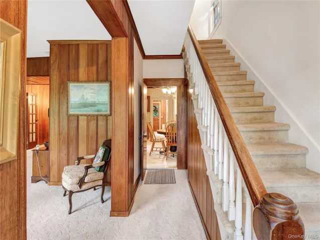 $745,000 | 183 New Hempstead Road, New City, NY 10956