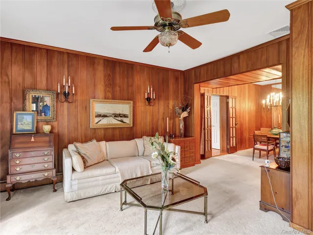 $745,000 | 183 New Hempstead Road, New City, NY 10956