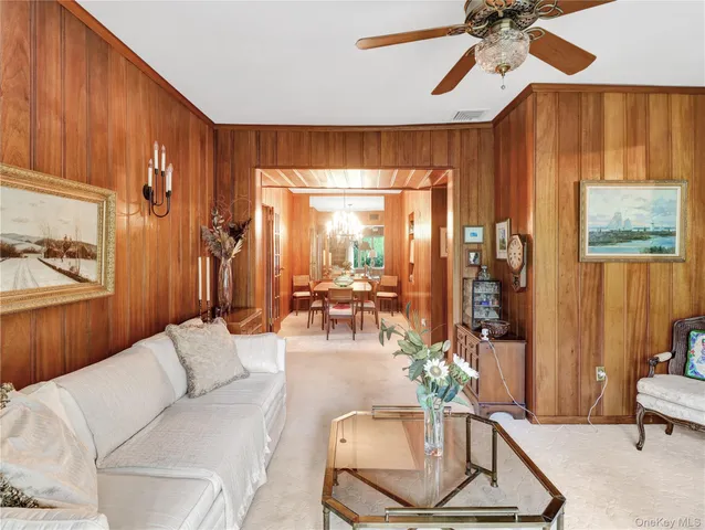 $745,000 | 183 New Hempstead Road, New City, NY 10956