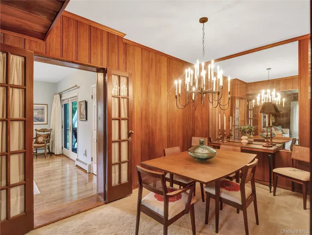 $745,000 | 183 New Hempstead Road, New City, NY 10956