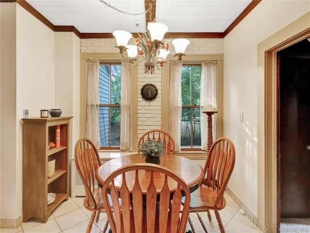 $745,000 | 183 New Hempstead Road, New City, NY 10956