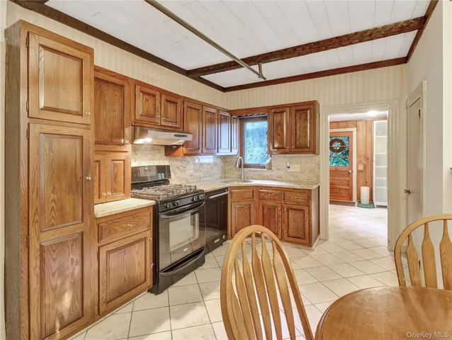 $745,000 | 183 New Hempstead Road, New City, NY 10956