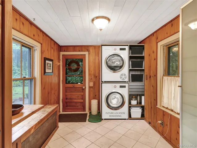 $745,000 | 183 New Hempstead Road, New City, NY 10956