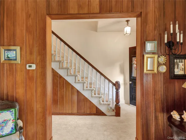 $745,000 | 183 New Hempstead Road, New City, NY 10956