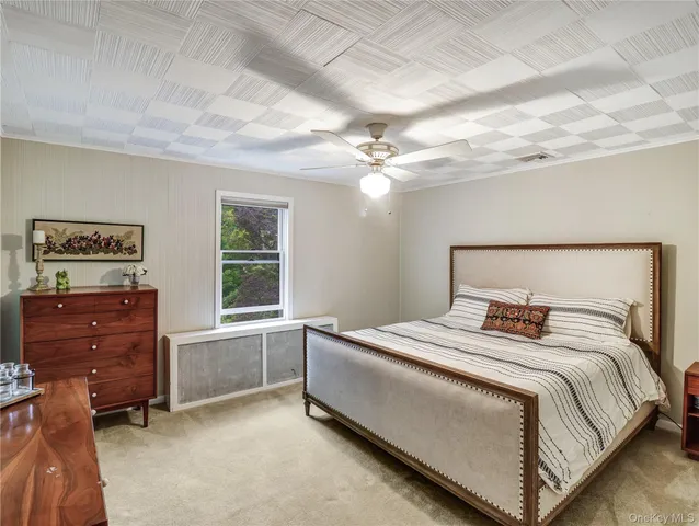 $745,000 | 183 New Hempstead Road, New City, NY 10956