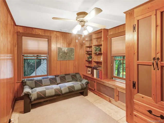 $745,000 | 183 New Hempstead Road, New City, NY 10956