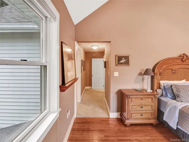 $745,000 | 183 New Hempstead Road, New City, NY 10956