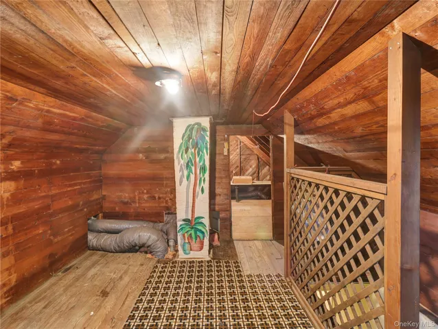 $745,000 | 183 New Hempstead Road, New City, NY 10956