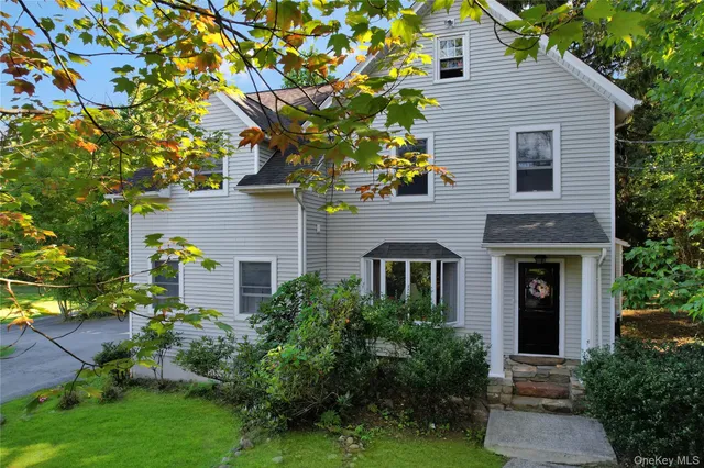 $745,000 | 183 New Hempstead Road, New City, NY 10956