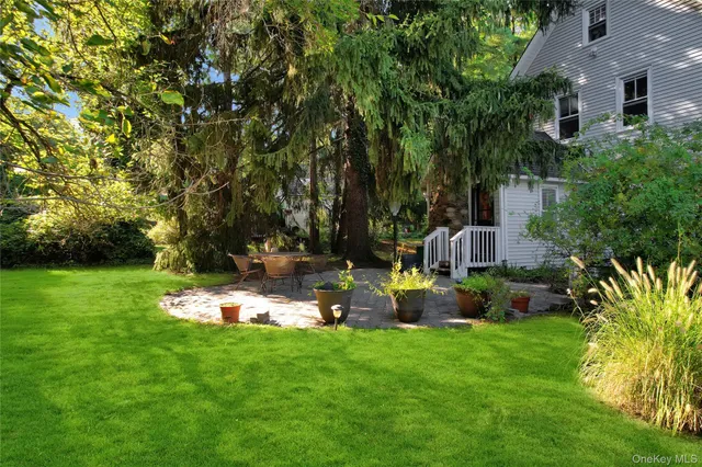 $745,000 | 183 New Hempstead Road, New City, NY 10956