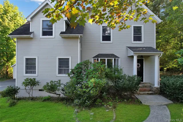 $745,000 | 183 New Hempstead Road, New City, NY 10956