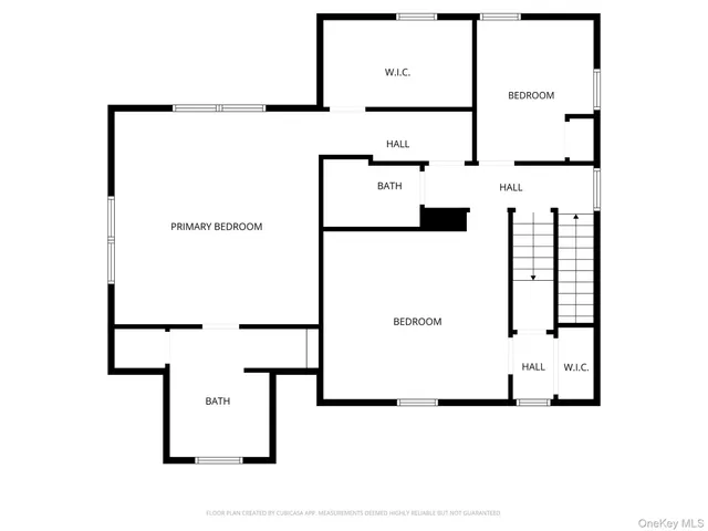 $745,000 | 183 New Hempstead Road, New City, NY 10956