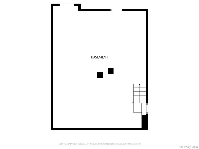 $745,000 | 183 New Hempstead Road, New City, NY 10956