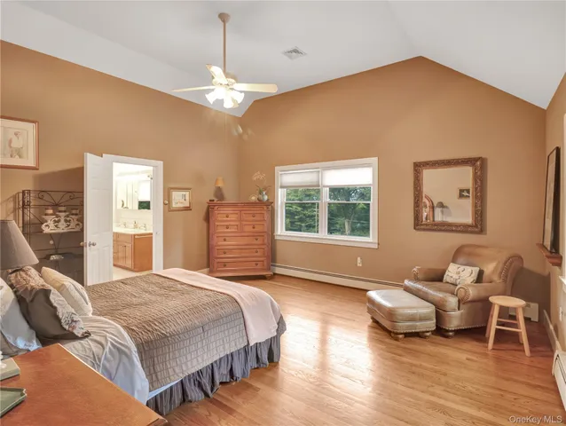 $745,000 | 183 New Hempstead Road, New City, NY 10956