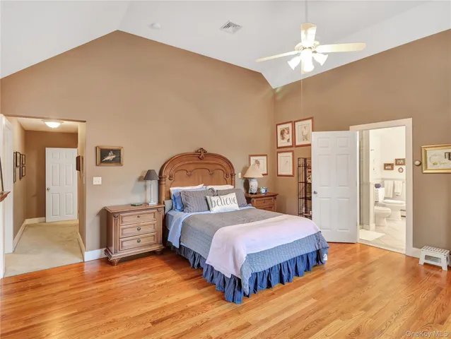 $745,000 | 183 New Hempstead Road, New City, NY 10956