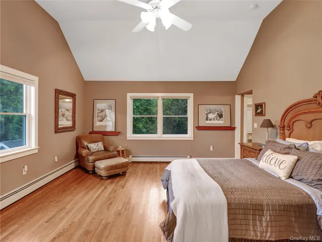 $745,000 | 183 New Hempstead Road, New City, NY 10956